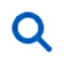 New Bing logo